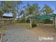 57A Fitzpatrick Street, Berserker QLD 4701