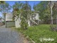 57A Fitzpatrick Street, Berserker QLD 4701