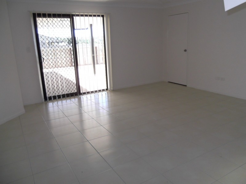 10A Boatwright Avenue, Gracemere QLD 4702