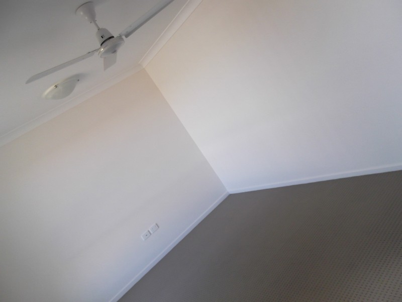 10A Boatwright Avenue, Gracemere QLD 4702