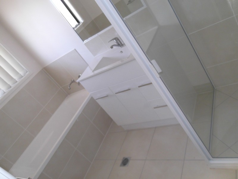 10A Boatwright Avenue, Gracemere QLD 4702