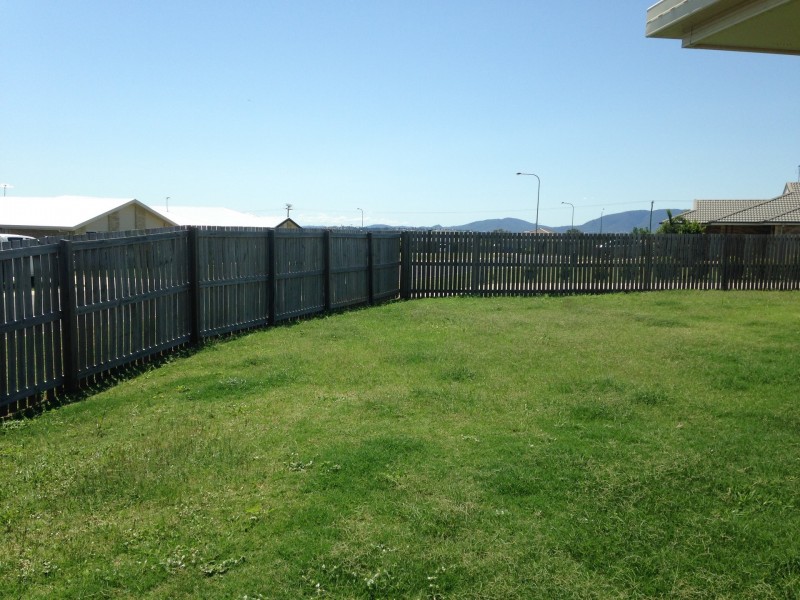 10A Boatwright Avenue, Gracemere QLD 4702