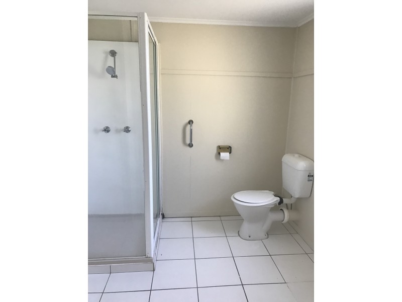 299 Eldon Street, Berserker QLD 4701