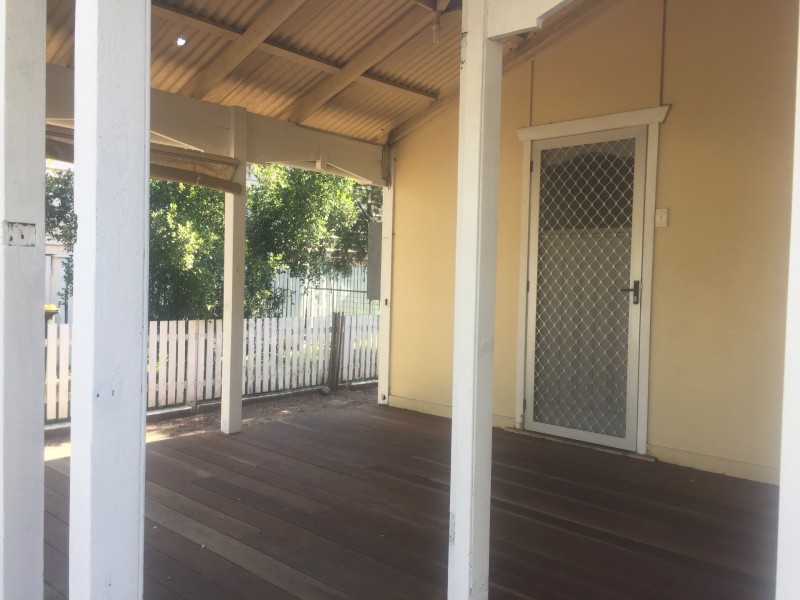 299 Eldon Street, Berserker QLD 4701