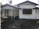 299 Eldon Street, Berserker QLD 4701