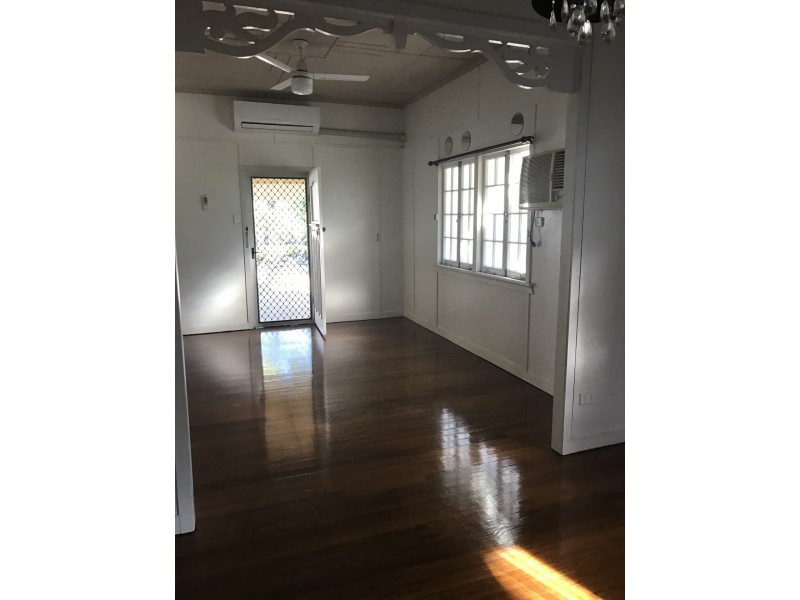 299 Eldon Street, Berserker QLD 4701