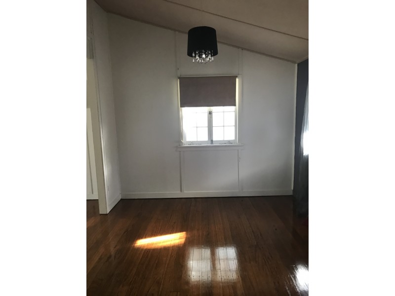 299 Eldon Street, Berserker QLD 4701