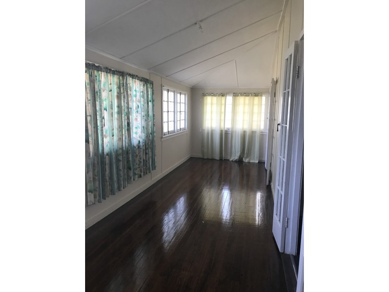 299 Eldon Street, Berserker QLD 4701