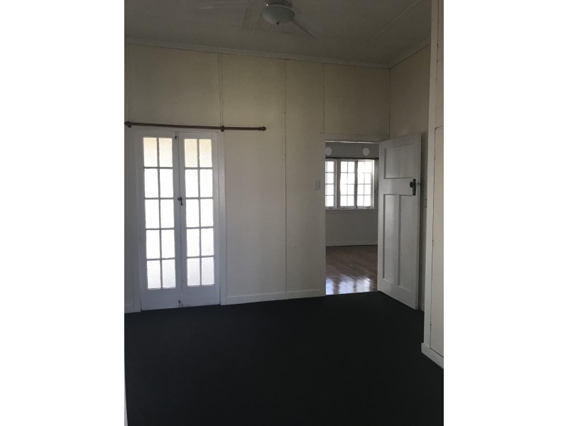 299 Eldon Street, Berserker QLD 4701