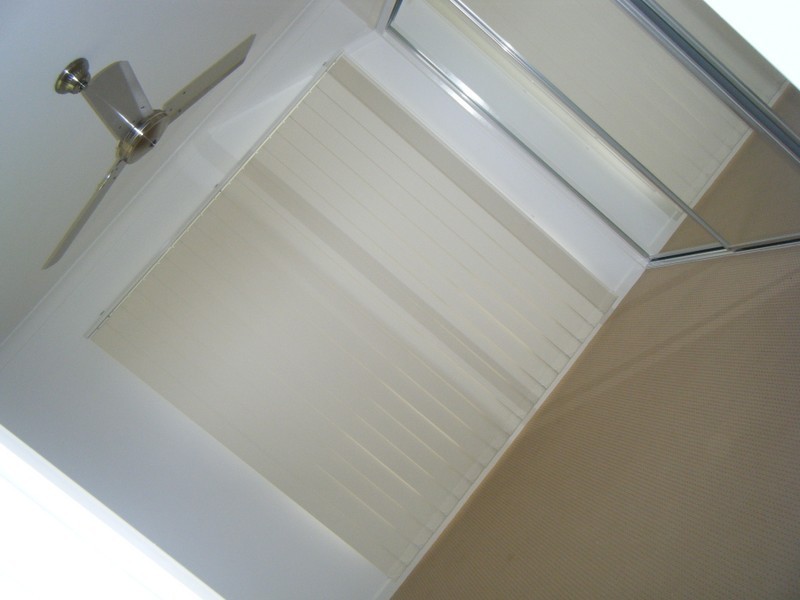 103 James Street, Gracemere QLD 4702