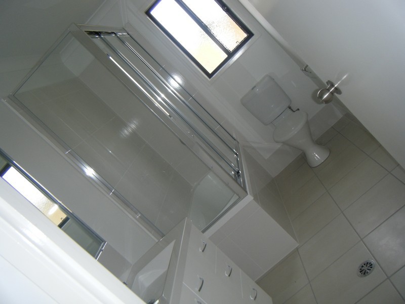 103 James Street, Gracemere QLD 4702