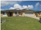 70 Leichhardt Drive, Gracemere QLD 4702