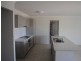 70 Leichhardt Drive, Gracemere QLD 4702