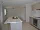 70 Leichhardt Drive, Gracemere QLD 4702