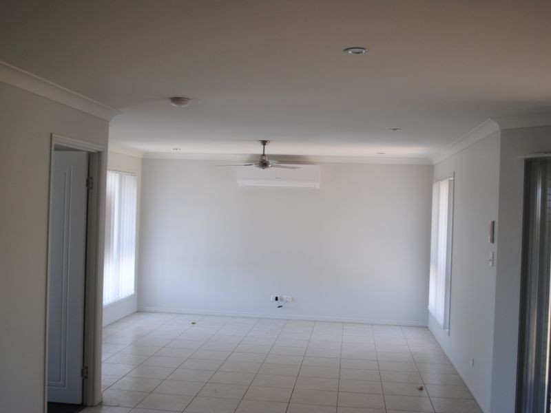70 Leichhardt Drive, Gracemere QLD 4702