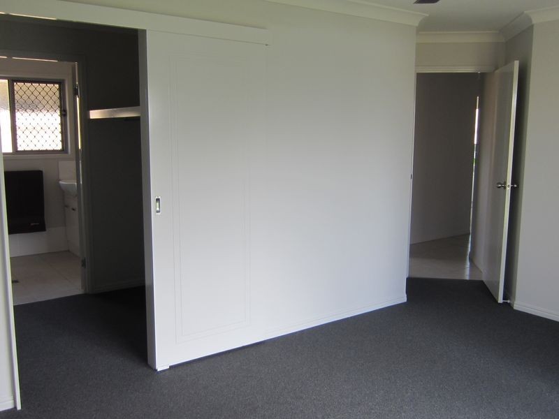 70 Leichhardt Drive, Gracemere QLD 4702
