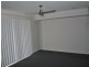 70 Leichhardt Drive, Gracemere QLD 4702