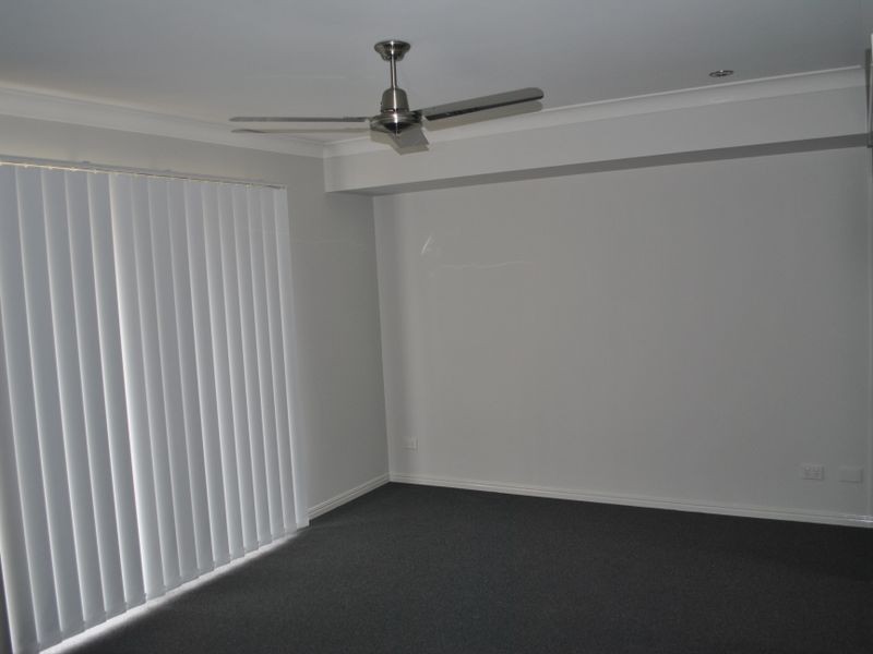 70 Leichhardt Drive, Gracemere QLD 4702