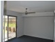 70 Leichhardt Drive, Gracemere QLD 4702
