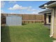 70 Leichhardt Drive, Gracemere QLD 4702