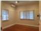 109 Nobbs Street, Berserker QLD 4701