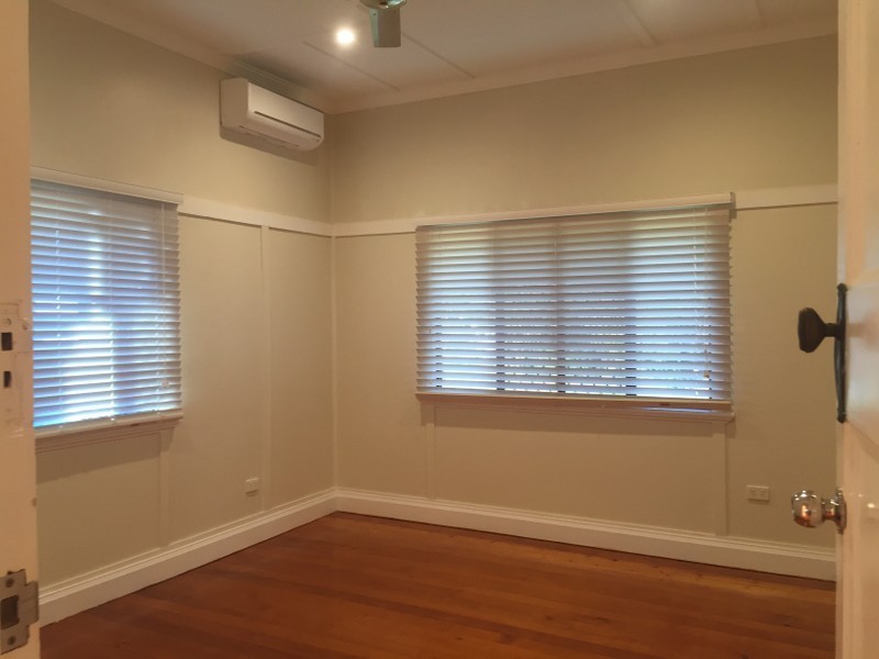 109 Nobbs Street, Berserker QLD 4701