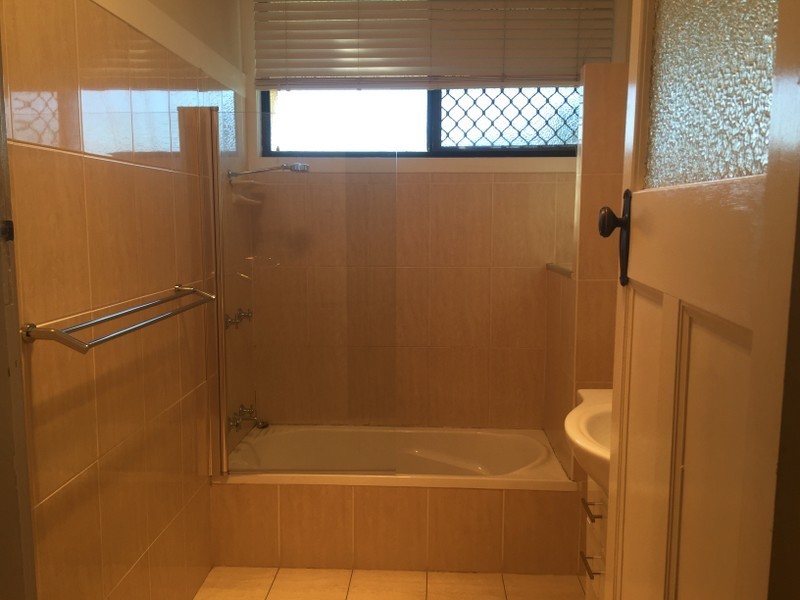 109 Nobbs Street, Berserker QLD 4701