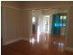 109 Nobbs Street, Berserker QLD 4701