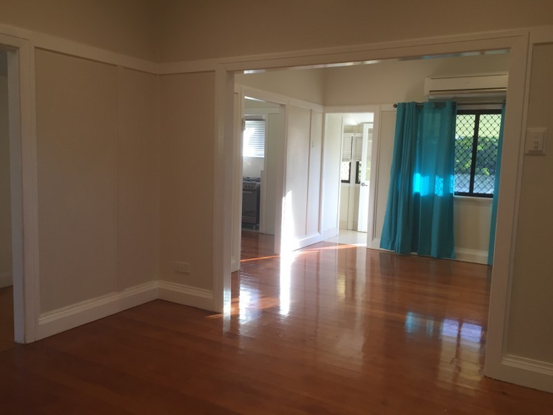109 Nobbs Street, Berserker QLD 4701