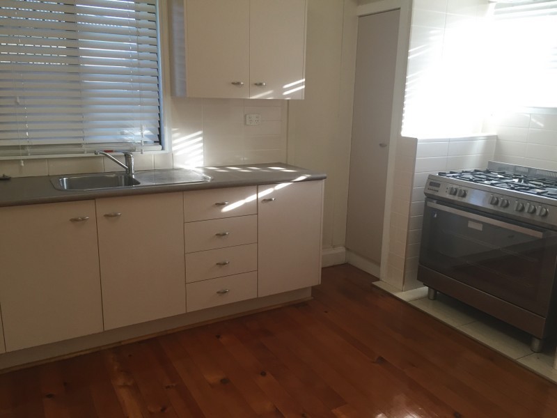 109 Nobbs Street, Berserker QLD 4701