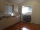 109 Nobbs Street, Berserker QLD 4701