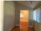 109 Nobbs Street, Berserker QLD 4701