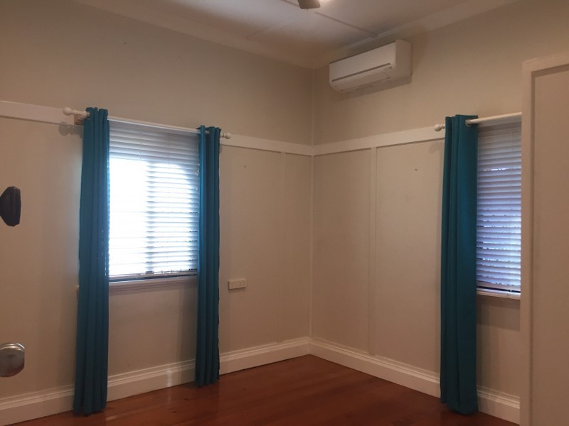 109 Nobbs Street, Berserker QLD 4701