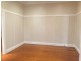 109 Nobbs Street, Berserker QLD 4701