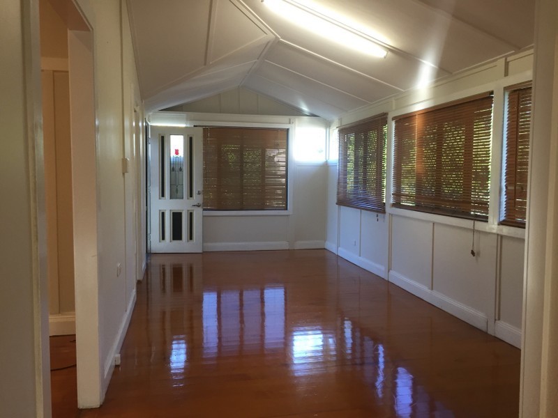 109 Nobbs Street, Berserker QLD 4701