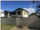 109 Nobbs Street, Berserker QLD 4701