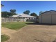 109 Nobbs Street, Berserker QLD 4701