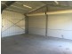 109 Nobbs Street, Berserker QLD 4701
