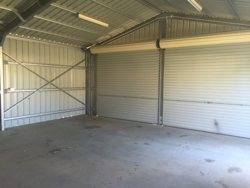 109 Nobbs Street, Berserker QLD 4701