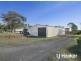 610 Montgomerie Street, Lakes Creek QLD 4701
