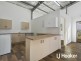 610 Montgomerie Street, Lakes Creek QLD 4701