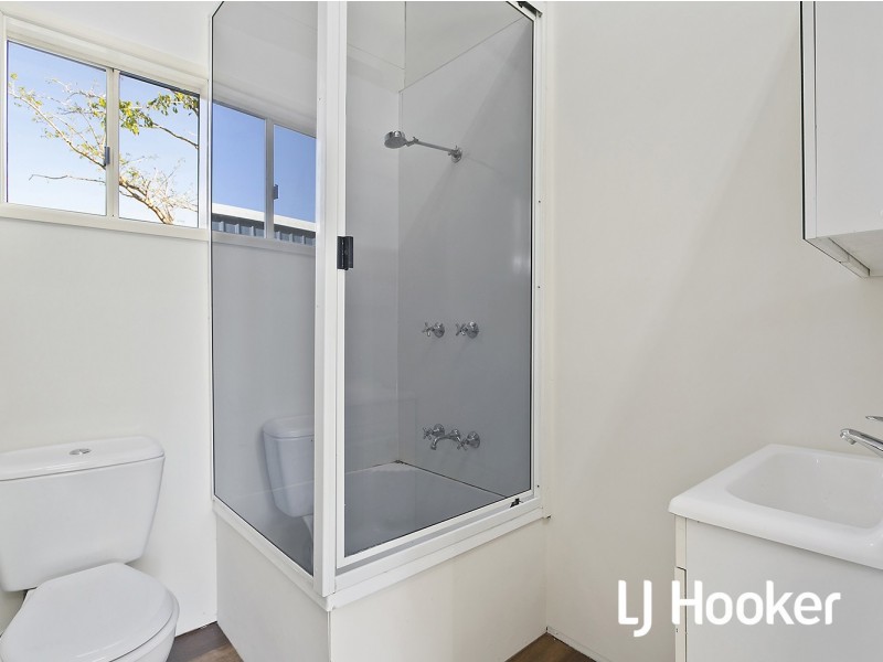610 Montgomerie Street, Lakes Creek QLD 4701