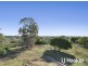 610 Montgomerie Street, Lakes Creek QLD 4701