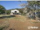 610 Montgomerie Street, Lakes Creek QLD 4701