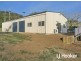 610 Montgomerie Street, Lakes Creek QLD 4701
