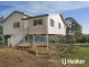 610 Montgomerie Street, Lakes Creek QLD 4701