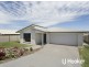 3 London Court, Gracemere QLD 4702