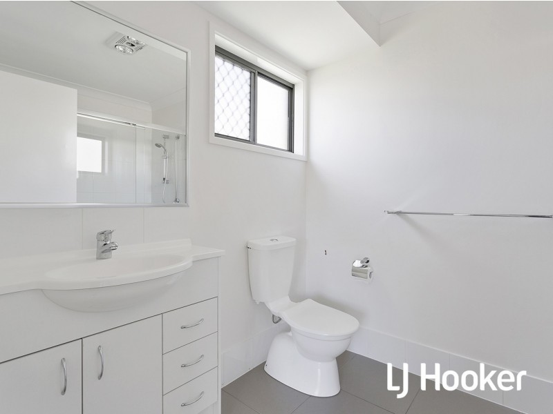 3 London Court, Gracemere QLD 4702