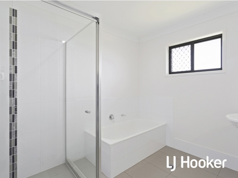 3 London Court, Gracemere QLD 4702