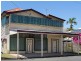10 Musgrave Street, Berserker QLD 4701